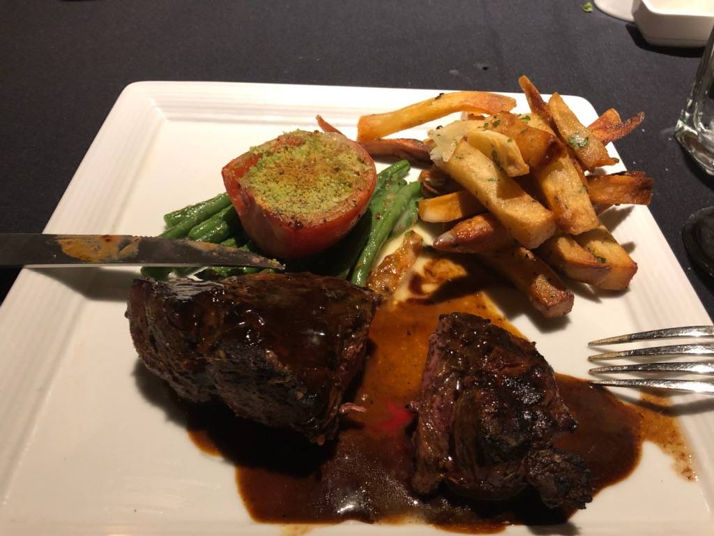 Roys Restaurant | restaurant | 2840 Dallas Pkwy, Plano, TX 75093, USA | 9724736263 OR +1 972-473-6263