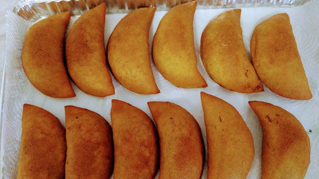 JEFRITA | restaurant | Brighton Park, Chicago, IL 60632, USA | 3129379654 OR +1 312-937-9654