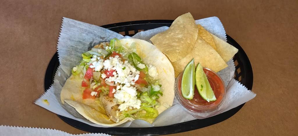 Cilantros Taqueria | restaurant | 1427 S Bumby Ave, Orlando, FL 32806, USA | 3212475665 OR +1 321-247-5665