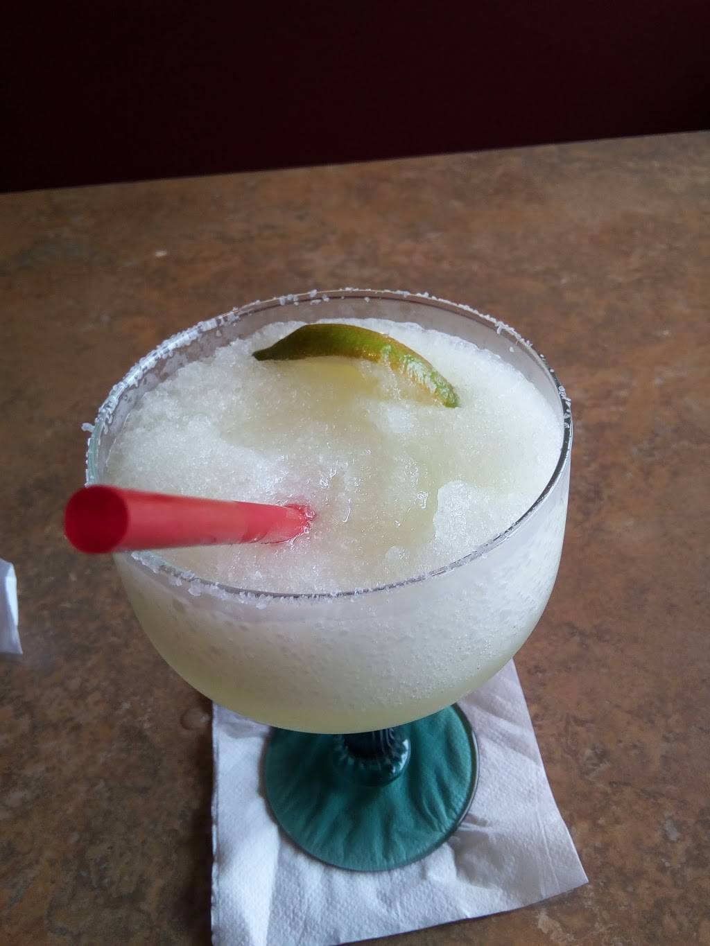 Mazatlan Mexican Restaurant | restaurant | 1445 S Roosevelt Dr, Seaside, OR 97138, USA | 5037389678 OR +1 503-738-9678