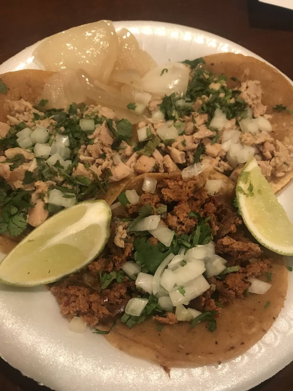 TACOS SANTIAGUITO | restaurant | 350 Saratoga Ave, San Jose, CA 95129, USA | 6506692507 OR +1 650-669-2507
