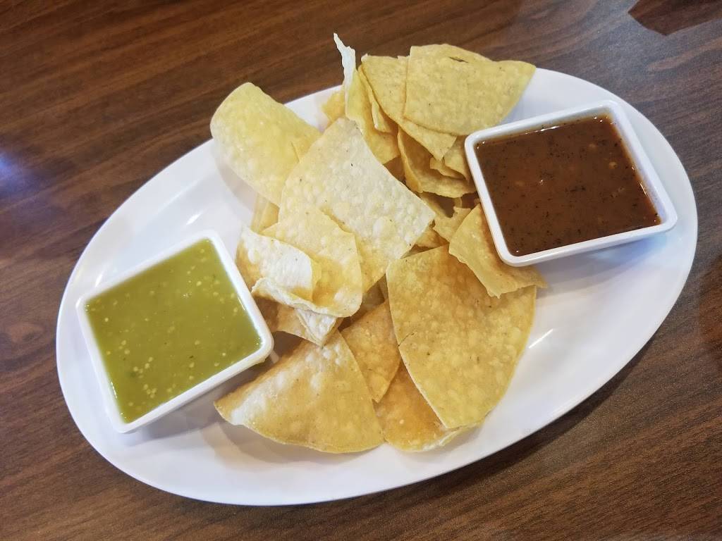 Asada Mexican Restaurant | restaurant | 6412 Losee Rd #100, North Las Vegas, NV 89086, USA | 7024855714 OR +1 702-485-5714