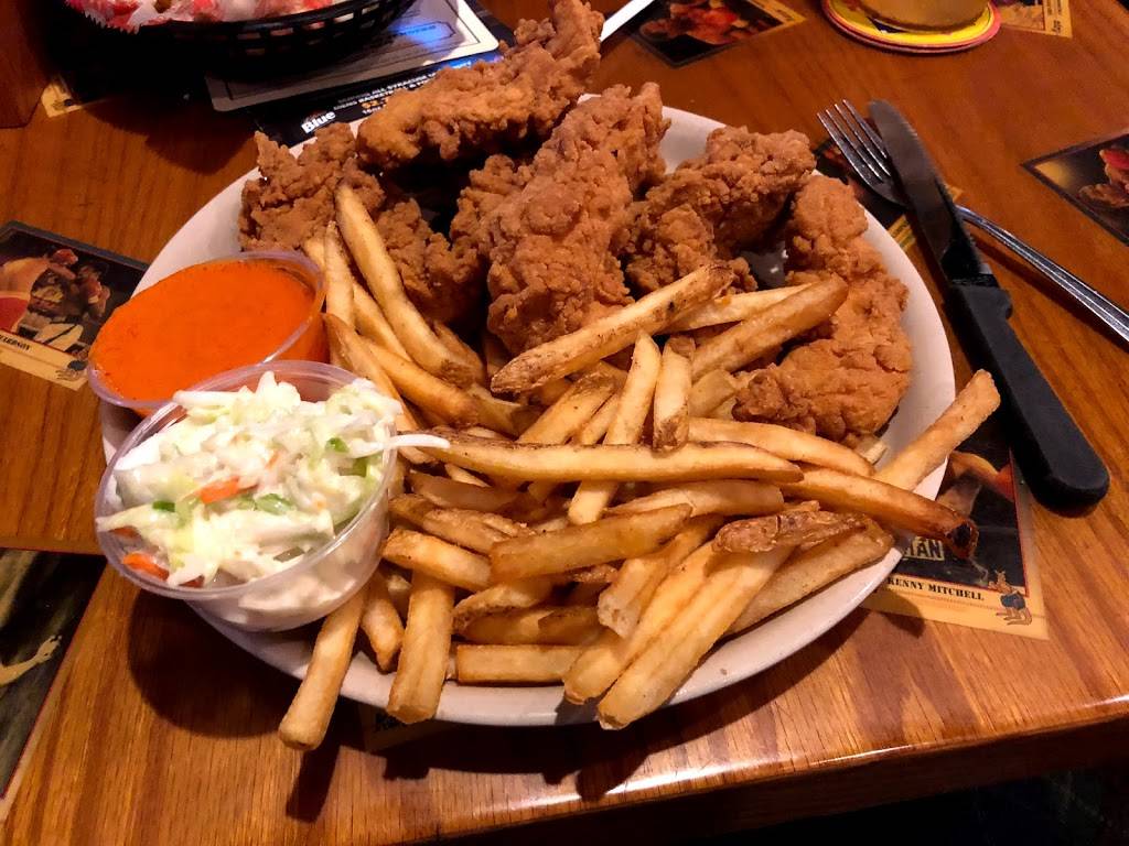 Tullys Good Times Erie Blvd. | restaurant | 2943 Erie Blvd E, Syracuse, NY 13224, USA | 3154499339 OR +1 315-449-9339