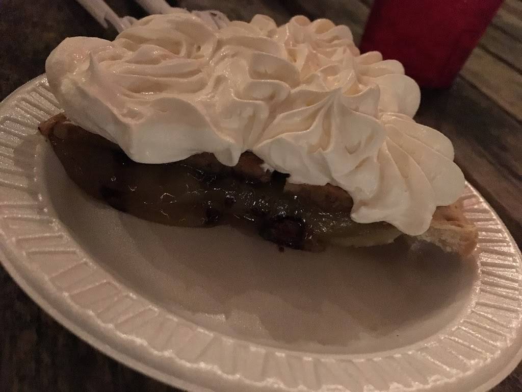 Proffitts Porch | restaurant | 1587 Officers Lake Rd, Columbus, MS 39705, USA | 6623274485 OR +1 662-327-4485