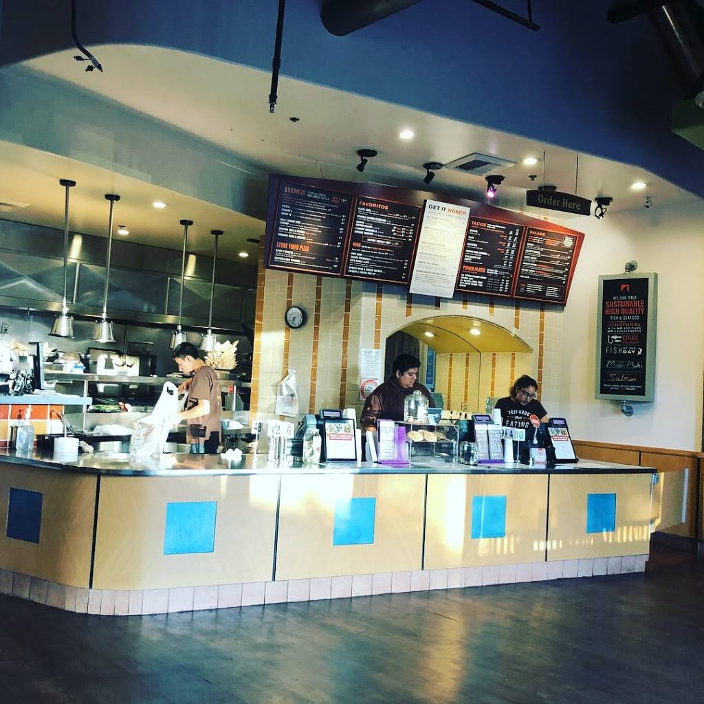 Sharkys Woodfired Mexican Grill | restaurant | 21119 Newport Coast Dr, Newport Coast, CA 92657, USA | 9497291000 OR +1 949-729-1000