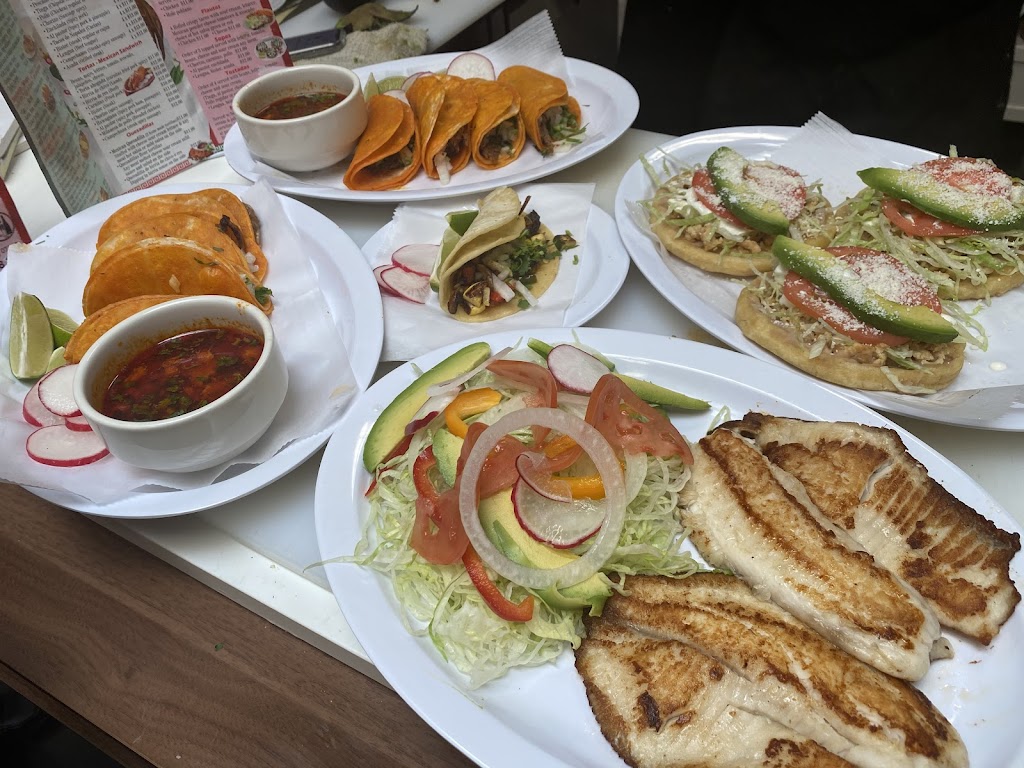 El Ranchero Taqueria | restaurant | 382 2nd St, Jersey City, NJ 07302, USA | 9739391478 OR +1 973-939-1478