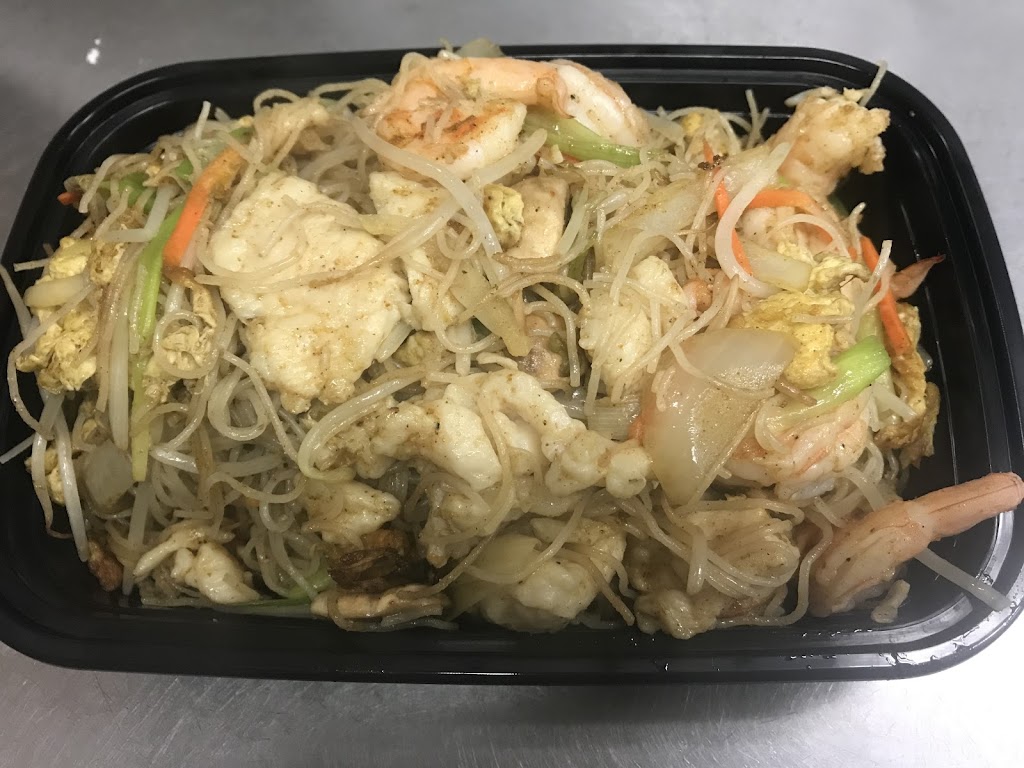 Wen Cai Chinese Kitchen | restaurant | 2334 W Cermak Rd, Chicago, IL 60608, USA | 7733768822 OR +1 773-376-8822