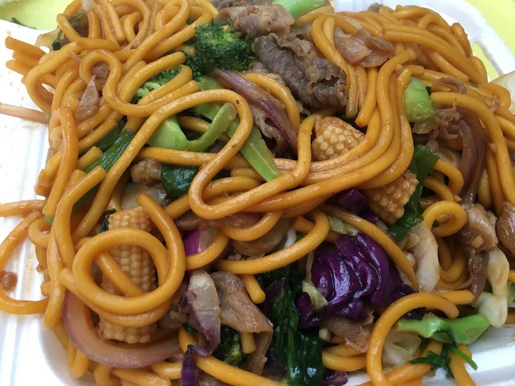 Great Khan’s Mongolian Grill | restaurant | 171 Great Mall Dr, Milpitas, CA 95035, USA | 4089341400 OR +1 408-934-1400