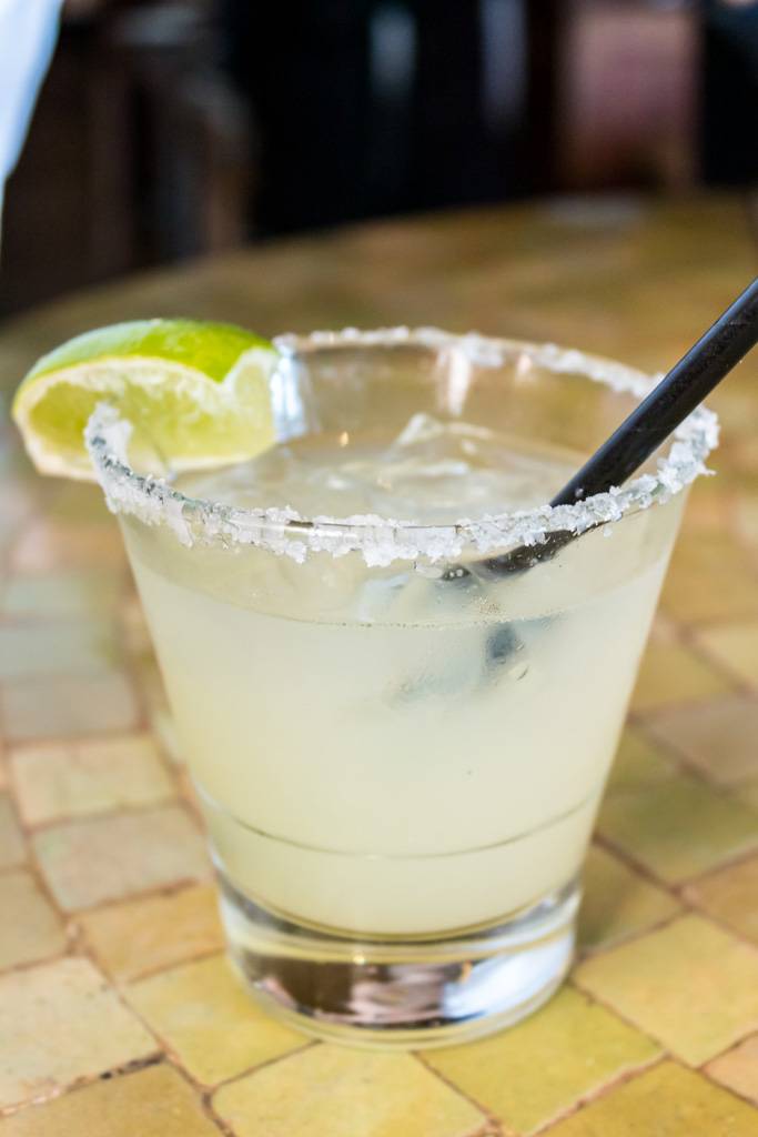 Marinitas | restaurant | 218 Sir Francis Drake Blvd, San Anselmo, CA 94960, USA | 4154548900 OR +1 415-454-8900