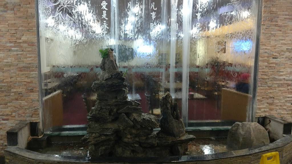 U Like Oriental Buffet | restaurant | 5101 N Oracle Rd, Tucson, AZ 85704, USA | 5202935168 OR +1 520-293-5168