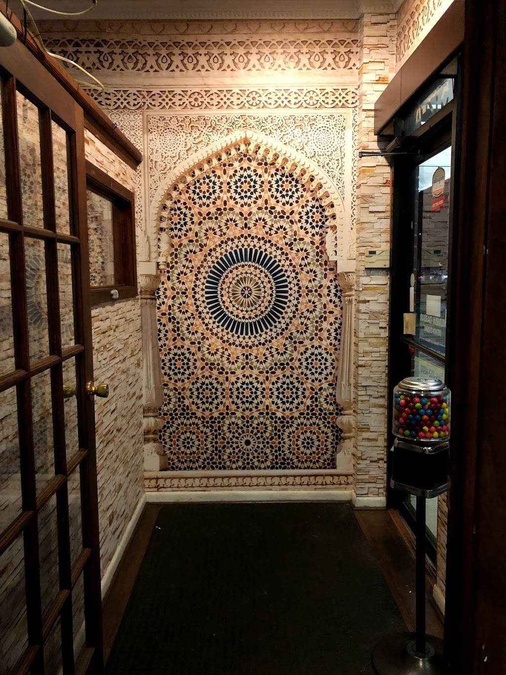 Mumbai Darbar Indian Cuisine | restaurant | 512- A S Van Dorn St, Alexandria, VA 22304, USA | 7032124800 OR +1 703-212-4800