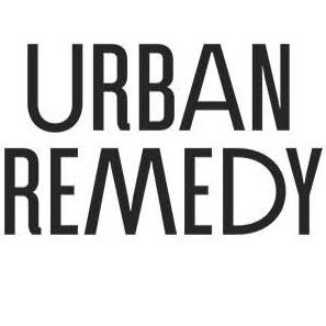 Urban Remedy | restaurant | 181 Fremont St, San Francisco, CA 94105, USA | 4158553013 OR +1 415-855-3013