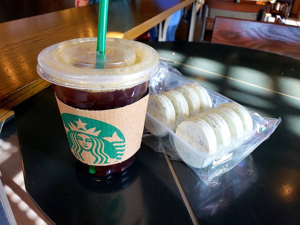 Starbucks | cafe | 16650 N. RR 620 Road, Round Rock, TX 78681, USA | 5129939416 OR +1 512-993-9416