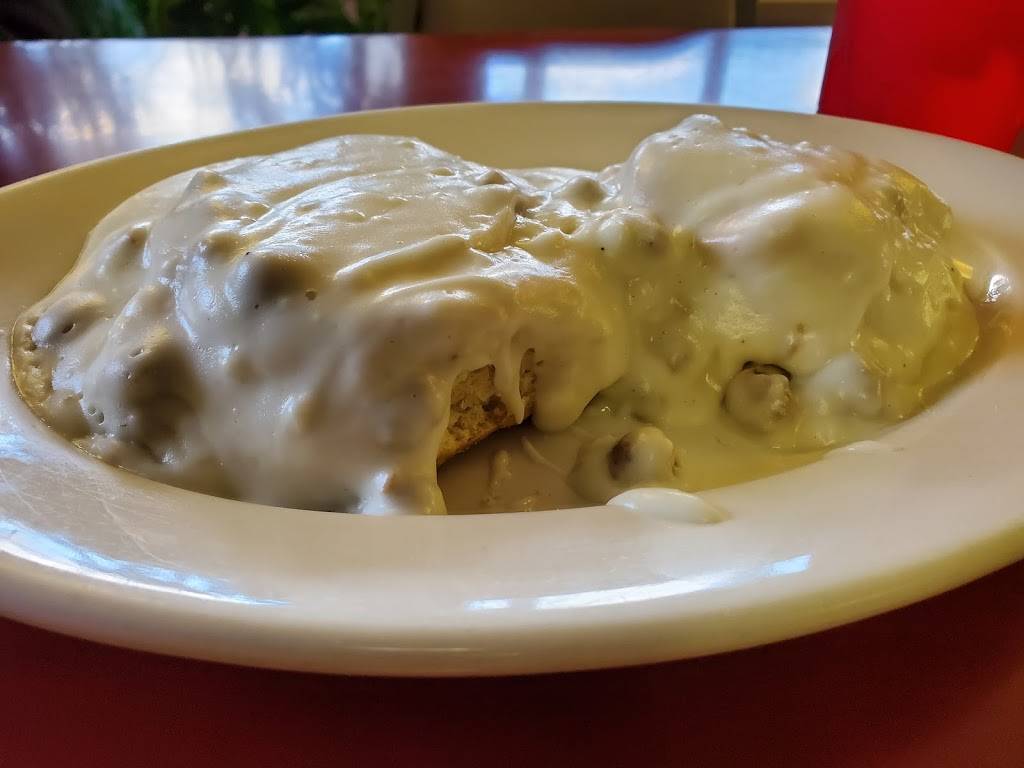 Jacks | restaurant | US-56, Overbrook, KS 66524, USA | 7856657624 OR +1 785-665-7624