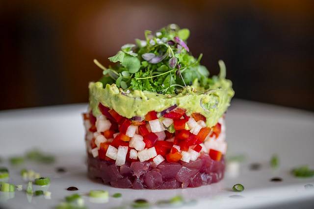 The Ridge Steakhouse | restaurant | 310 Saddle River Rd, Monsey, NY 10952, USA | 8455170022 OR +1 845-517-0022