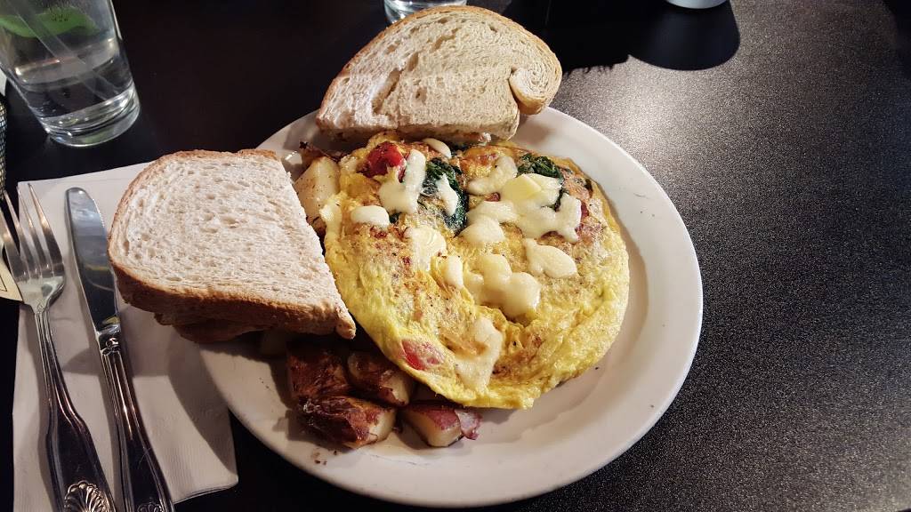 Cucina Vitale | restaurant | 2516 E Carson St, Pittsburgh, PA 15203, USA | 4124818000 OR +1 412-481-8000