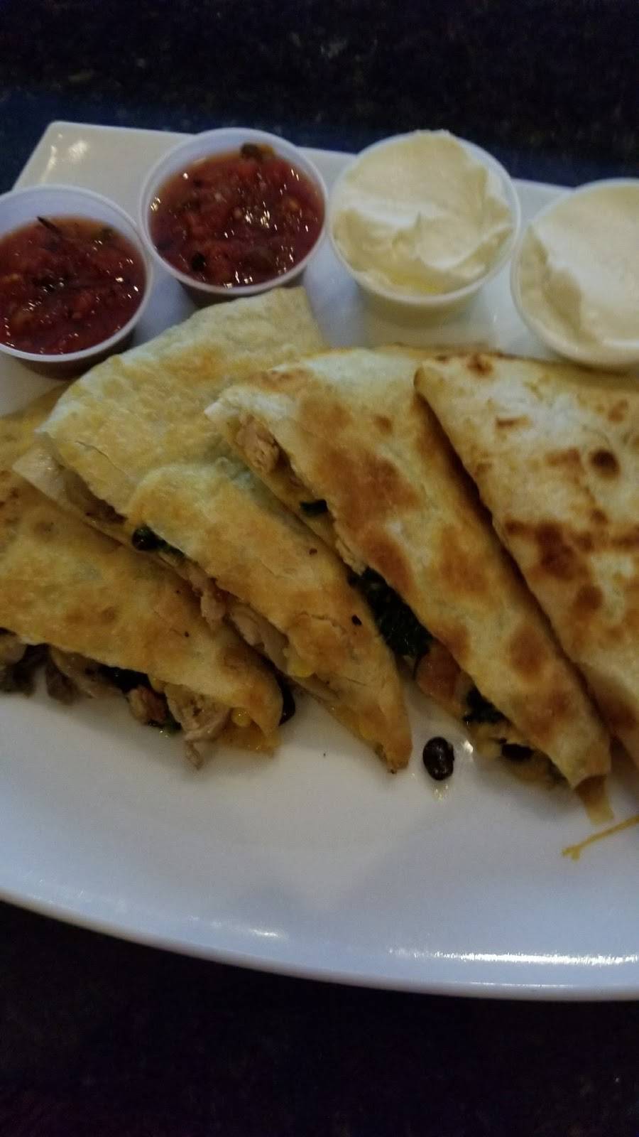 Chelseas Bar & Grille | restaurant | 9300 Baymeadows Rd, Jacksonville, FL 32256, USA | 9047313555 OR +1 904-731-3555