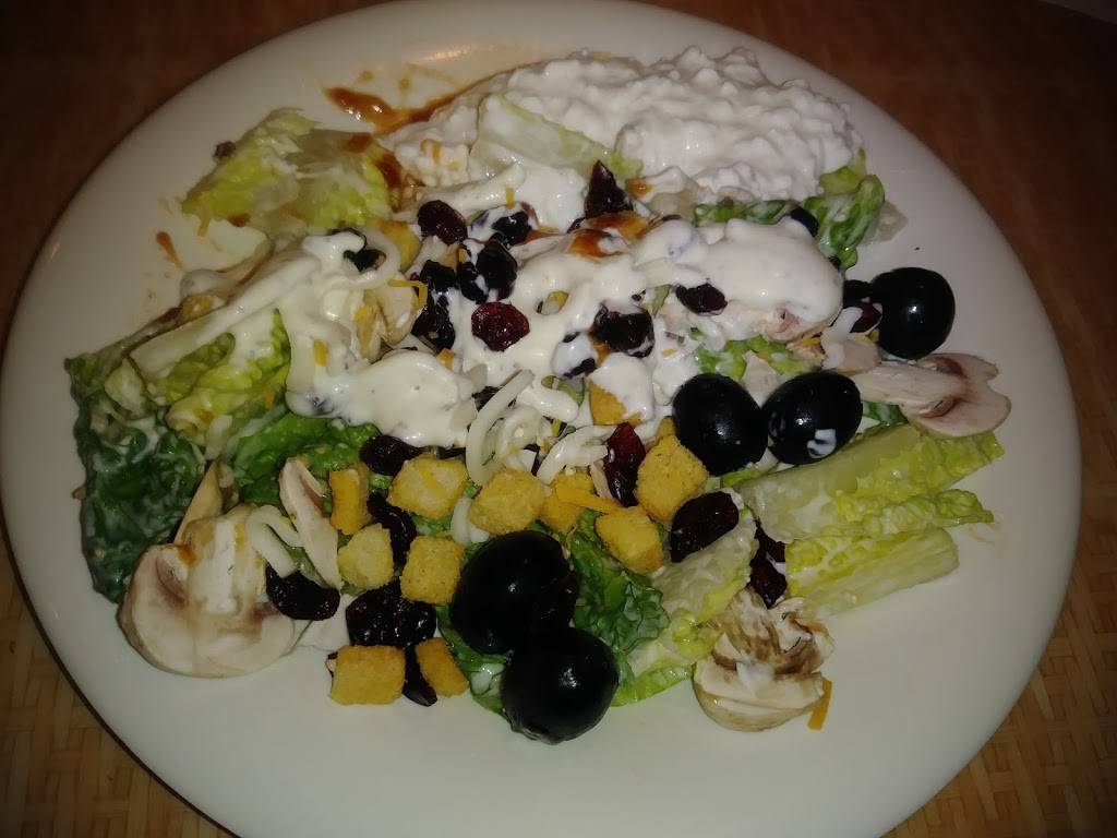 International Buffet | restaurant | 2323 Via Campo, Montebello, CA 90640, USA | 3237261668 OR +1 323-726-1668