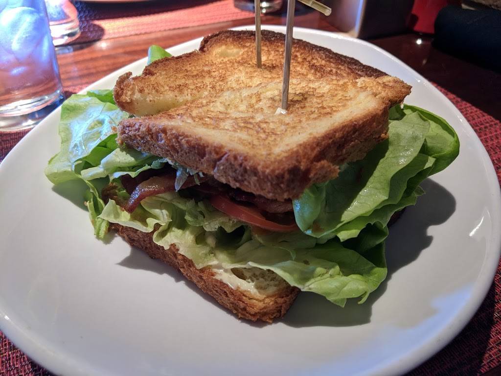 The Tavern | restaurant | 3209 E Camelback Rd, Phoenix, AZ 85018, USA | 6029557730 OR +1 602-955-7730