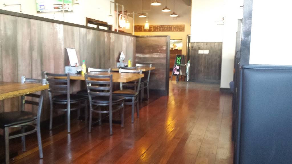 Pizza 150 Inc. | restaurant | 9919 W US-150, Edwards, IL 61528, USA | 3096915442 OR +1 309-691-5442