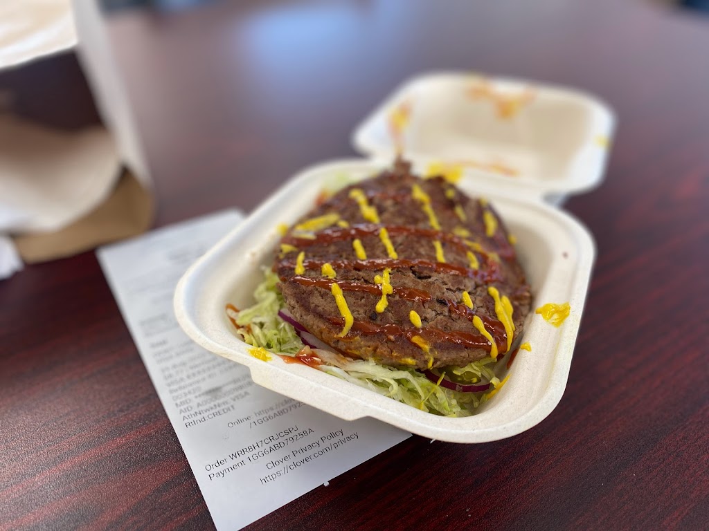 Martys Grill | restaurant | 1000 Nevin Ave, Richmond, CA 94801, USA | 5102130644 OR +1 510-213-0644