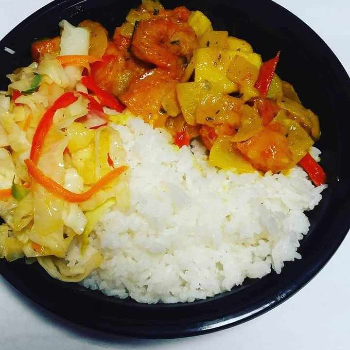 Stop on the rock | restaurant | 112-16 Rockaway Beach Blvd, Rockaway Park, NY 11694, USA | 7184746100 OR +1 718-474-6100