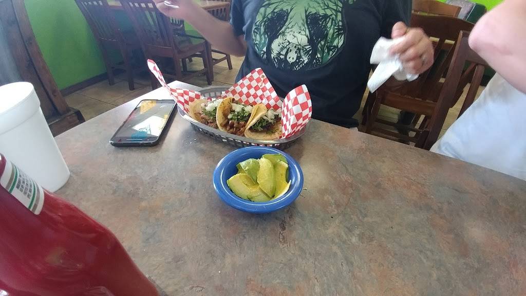 La Conchita Restaurant | restaurant | 5212 Rufe Snow Dr, North Richland Hills, TX 76180, USA | 8175148261 OR +1 817-514-8261