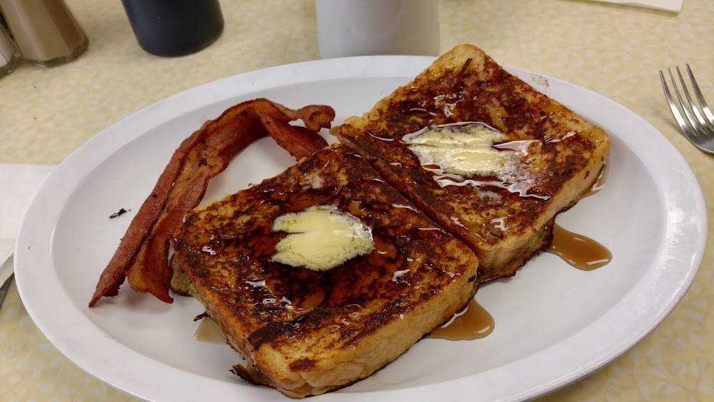 The Curve | restaurant | 653 S Park St, Madison, WI 53715, USA | 6082510311 OR +1 608-251-0311