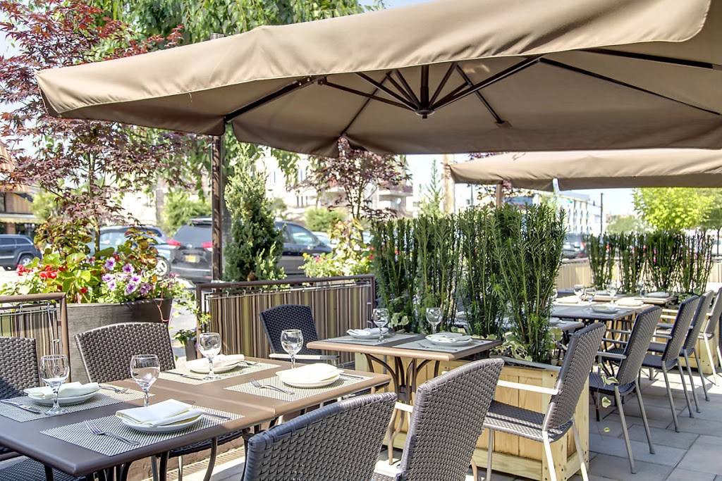 il Fornetto | restaurant | 2902 Emmons Ave, Brooklyn, NY 11235, USA | 7183328494 OR +1 718-332-8494