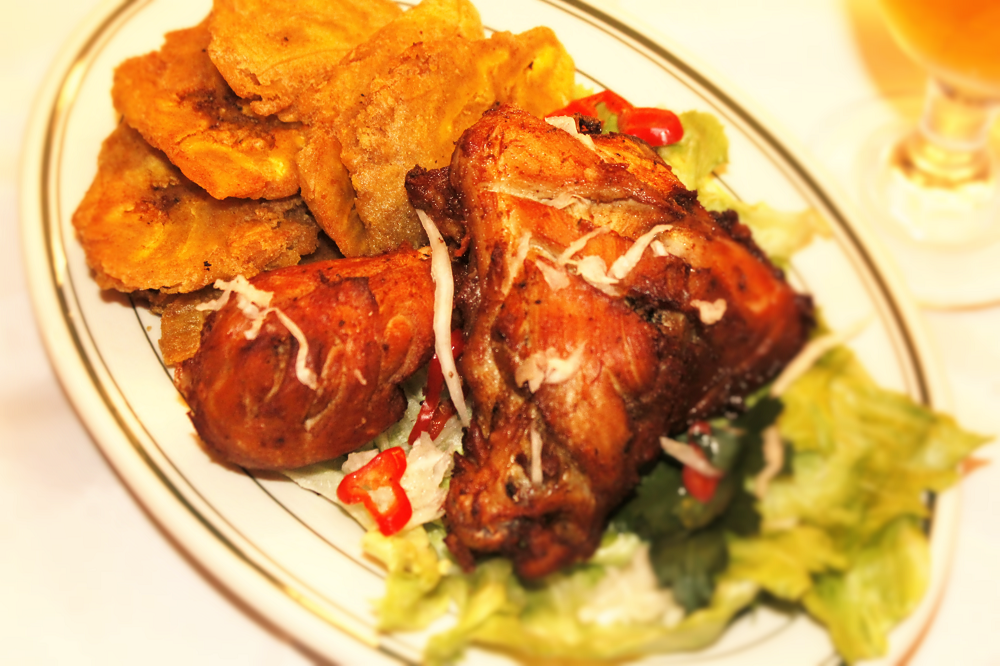 Mama Ritas | restaurant | 8 John St, Waterbury, CT 06708, USA | 2033644347 OR +1 203-364-4347