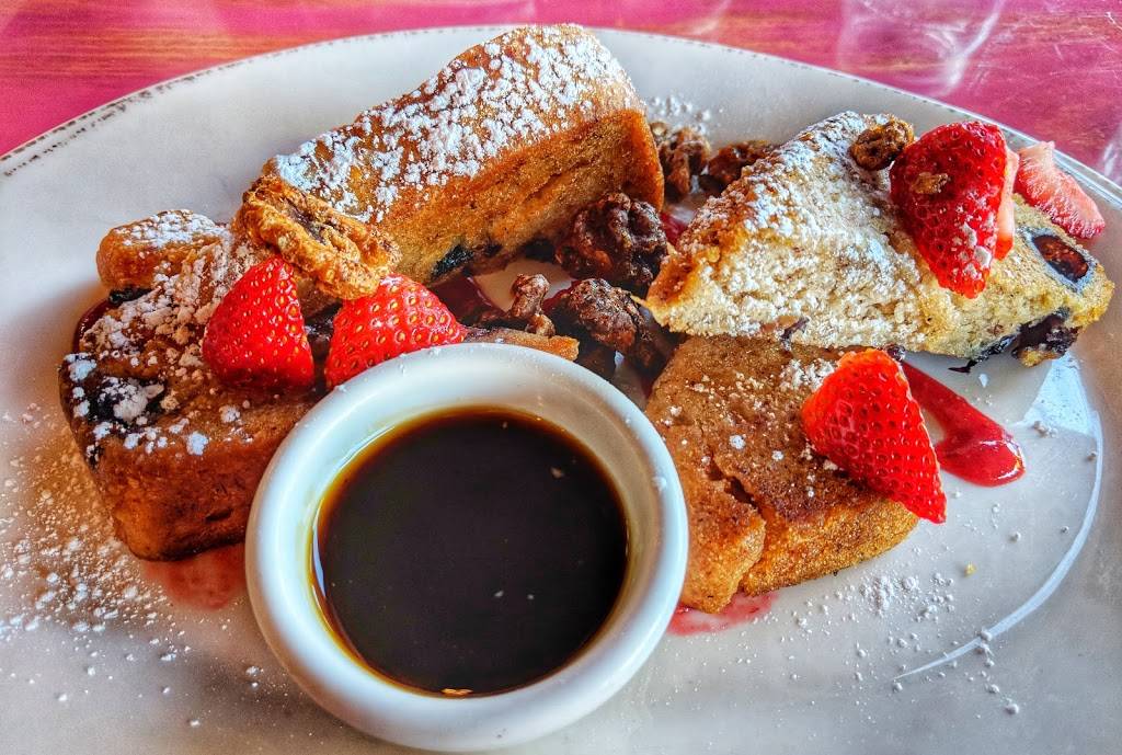 Pomegranate Cafe | cafe | 4025 E Chandler Blvd #28, Phoenix, AZ 85048, USA | 4807067472 OR +1 480-706-7472