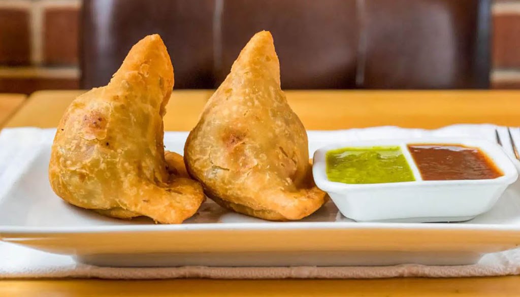 Momo King-San Jose | restaurant | 2092 Concourse Dr #15, San Jose, CA 95131, USA | 4087552195 OR +1 408-755-2195