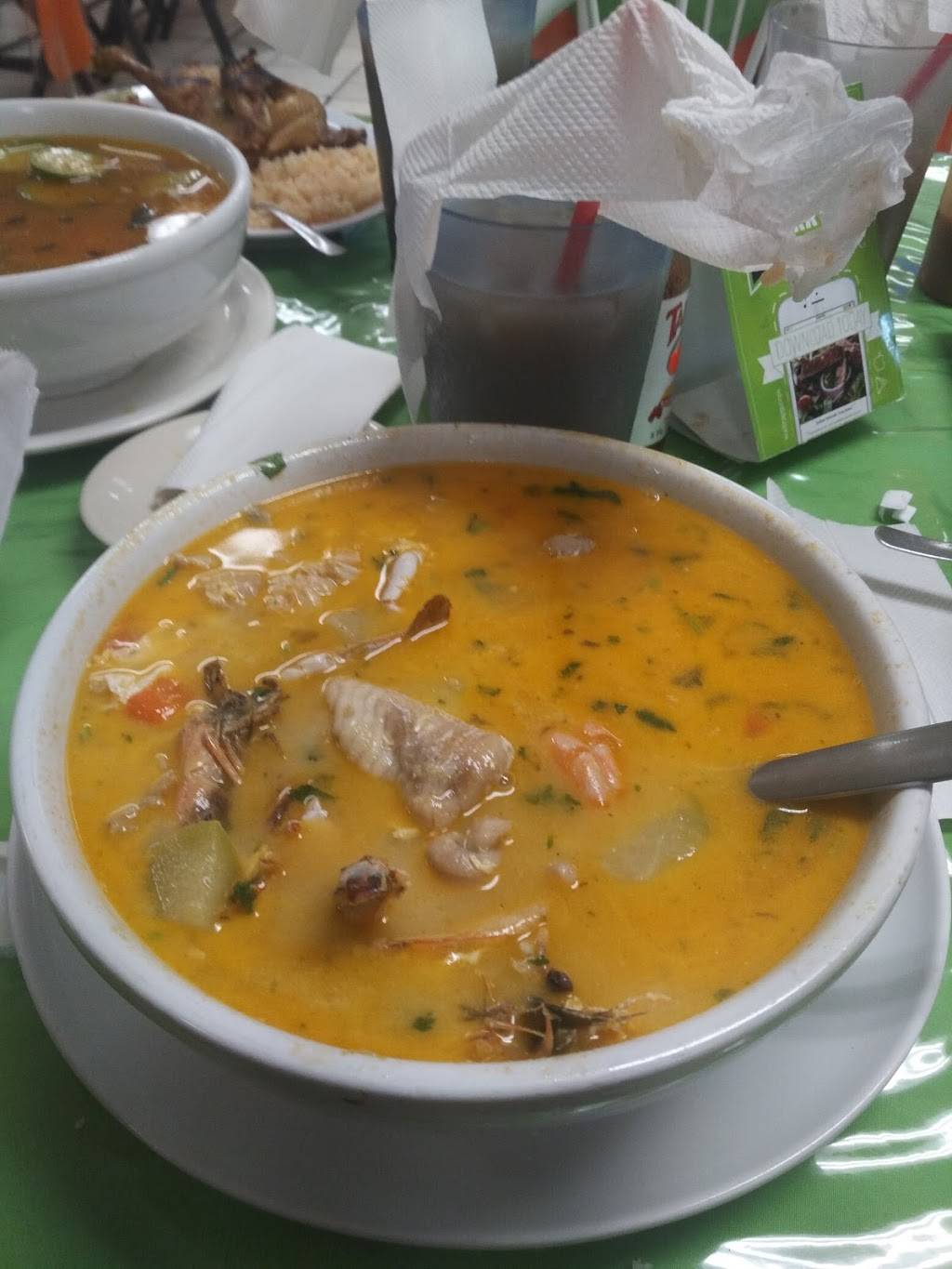 El Pueblo | restaurant | 1551 W Hudson Rd, Rogers, AR 72756, USA | 4799369858 OR +1 479-936-9858