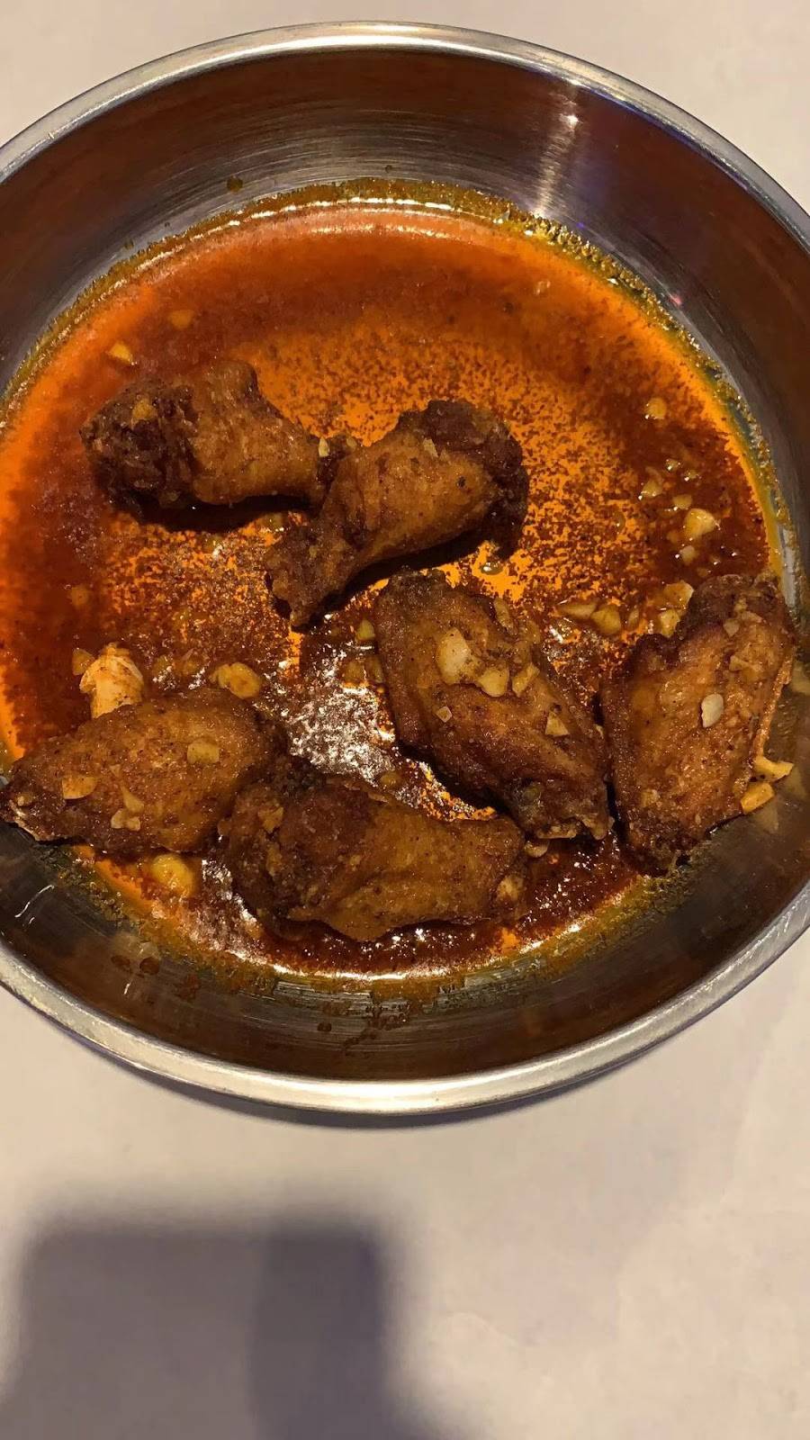 iCRAB Cajun Seafood & Bar | restaurant | 450 Hurricane Shoals Rd NW #7, Lawrenceville, GA 30045, USA | 6788783038 OR +1 678-878-3038