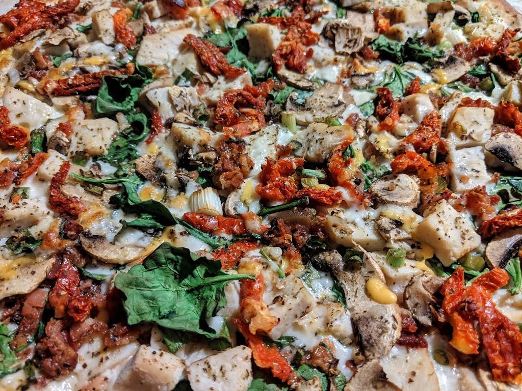 Papa Murphys | Take N Bake Pizza | meal takeaway | 7250 N La Cholla Blvd Suite 186, Tucson, AZ 85741, USA | 5207974242 OR +1 520-797-4242