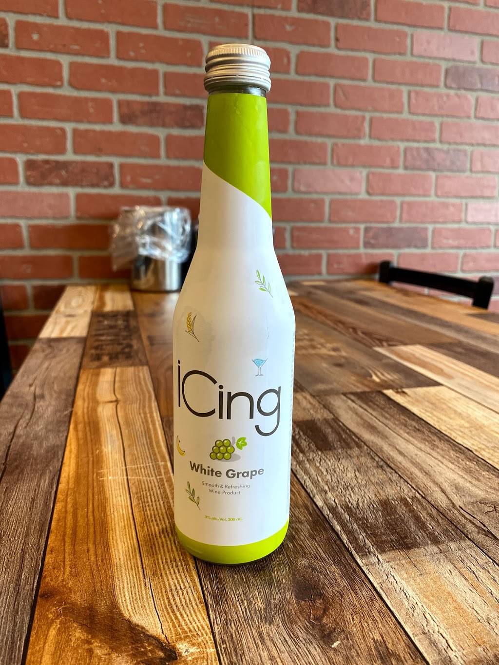 CM Chicken Virginia Beach( choong man chicken) | restaurant | 908 S Lynnhaven Rd, Virginia Beach, VA 23452, USA | 7578007706 OR +1 757-800-7706