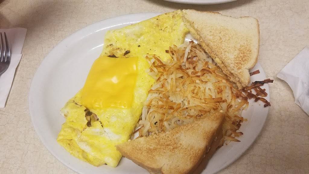 Hungry Bear | restaurant | 1700 Sunnyside Ave, Burlington, IA 52601, USA | 3197530673 OR +1 319-753-0673