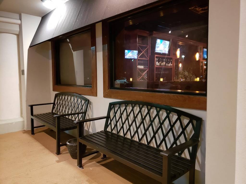 Bonefish Grill | restaurant | 21065 Powerline Rd, Boca Raton, FL 33433, USA | 5614834949 OR +1 561-483-4949