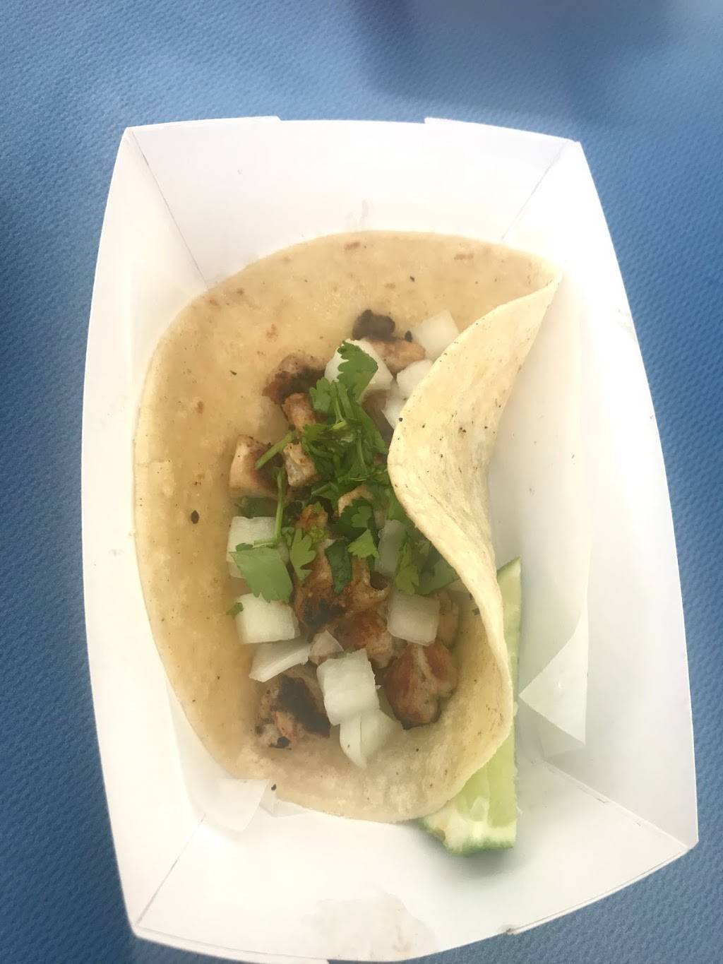 Sofrito | restaurant | 410 Four Seasons Town Centre, Greensboro, NC 27427, USA | 3366173428 OR +1 336-617-3428