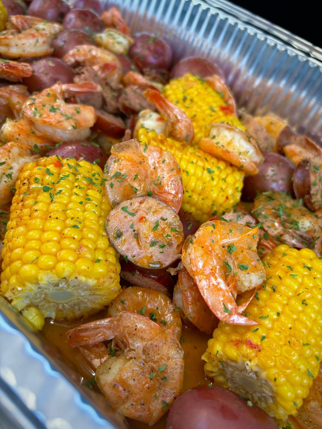 Legacy Texas Kitchen | restaurant | 801 Chestnut St, San Marcos, TX 78666, USA | 5129668250 OR +1 512-966-8250