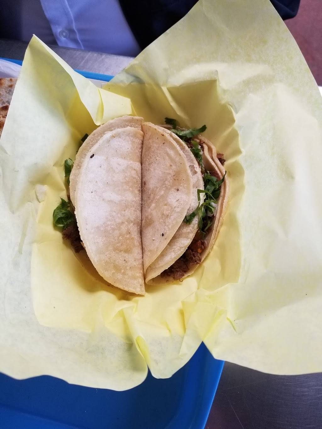 THE ORIGINAL TACO FACTORY | restaurant | 14455 Newport Ave, Tustin, CA 92780, USA | 7147311111 OR +1 714-731-1111