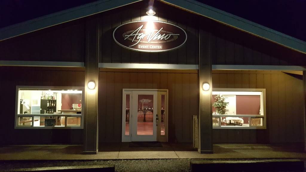 Rosmarino Osteria Italiana | restaurant | 714 E 1st St, Newberg, OR 97132, USA | 5034386211 OR +1 503-438-6211