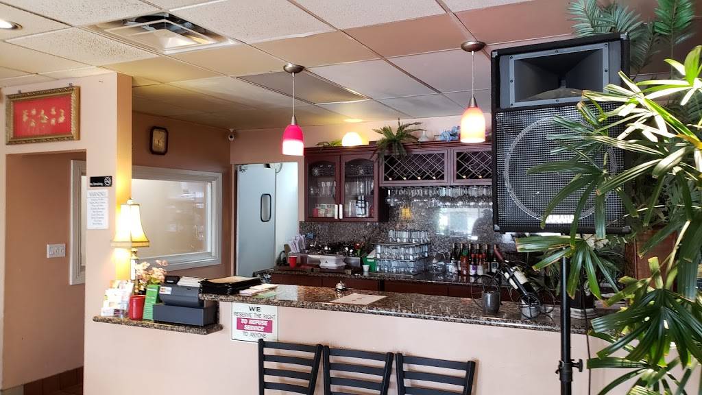 Pho CT Vietnamese Restaurant | restaurant | 8366 Topanga Canyon Blvd, Canoga Park, CA 91304, USA | 8188889746 OR +1 818-888-9746