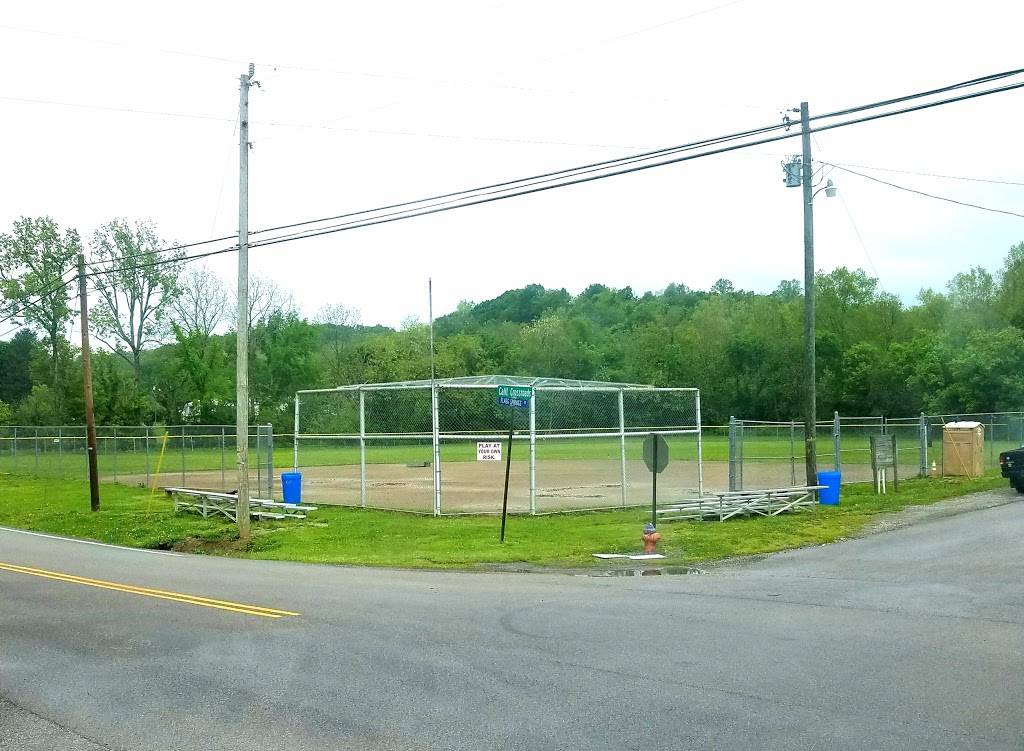 Flintlocks Bar & Grill | restaurant | 3125 California Cross Rd, California, KY 41007, USA | 8596359837 OR +1 859-635-9837