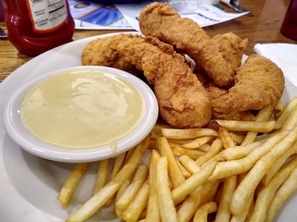 Bradys American Grill | restaurant | 225 Concord Street Route 202n, Peterborough, NH 03458, USA | 6039249322 OR +1 603-924-9322