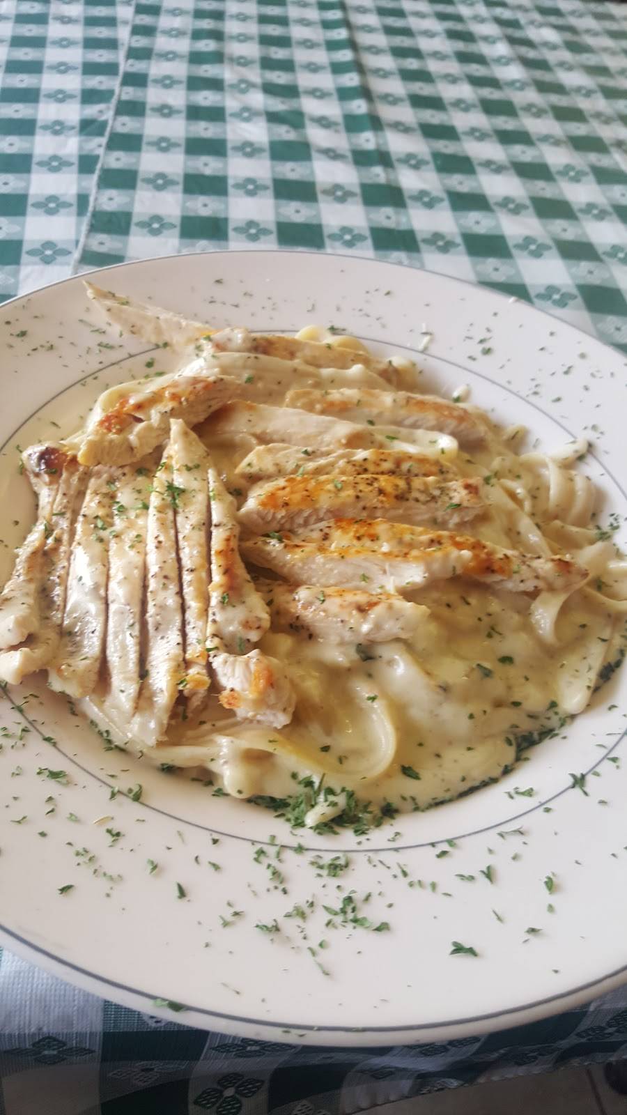 Joes Famous Pizza & Catering | meal delivery | 132 S Pine Ave, South Amboy, NJ 08879, USA | 7327211040 OR +1 732-721-1040