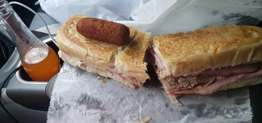 Cafe Cubano | restaurant | 21870 Palm Beach Blvd, Alva, FL 33920, USA | 2397282158 OR +1 239-728-2158