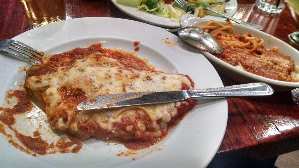 Basta Pasta | restaurant | 60 W Timonium Rd, Lutherville-Timonium, MD 21093, USA | 4103080838 OR +1 410-308-0838