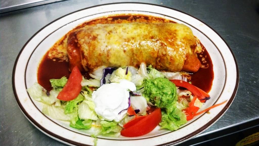 Casa Jimenez Mexican Restaurant | restaurant | 40535 California Oaks Rd, Murrieta, CA 92562, USA | 9516774579 OR +1 951-677-4579