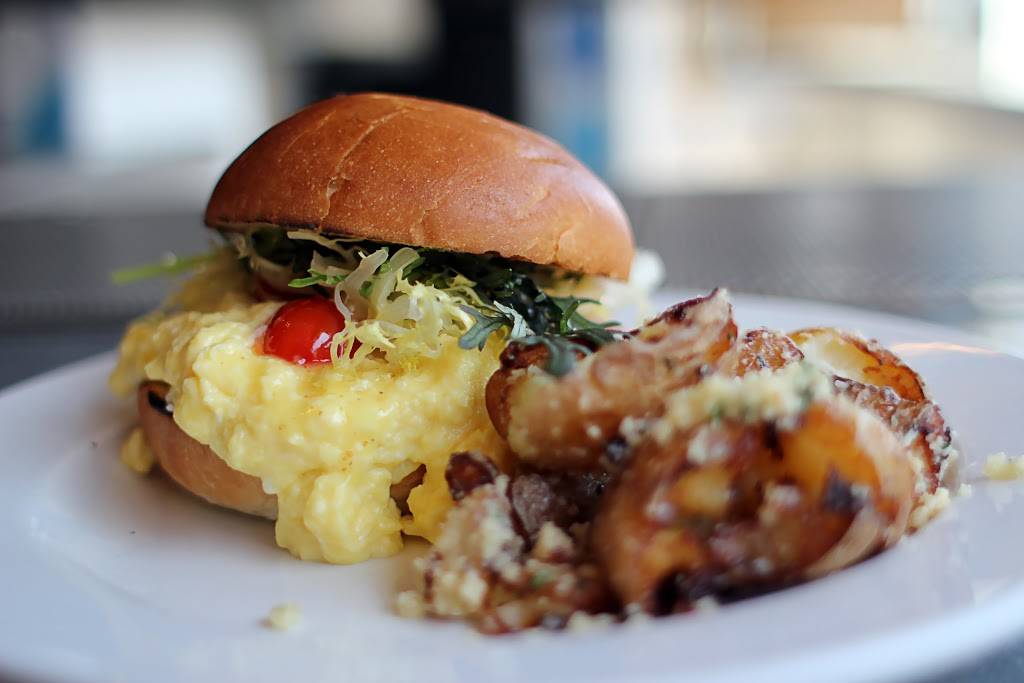 Wheat & Water | restaurant | 5737 La Jolla Blvd, La Jolla, CA 92037, USA | 8582918690 OR +1 858-291-8690